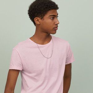 Pink Lemonade Tee | Adult XL | New With Tags